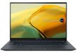 ASUS - Zenbook 14" 120Hz OLED...