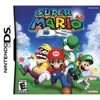 Super Mario 64 DS - NDS Game...
