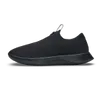 Allbirds Women's Tree Dasher...