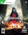 Remnant 2 for Xbox Series X S