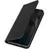 Funda para OnePlus Nord CE 4...