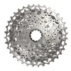 Sram | Rival Axs Xg-1250 12...