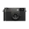 FUJIFILM X Half (X-HF1)...