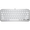 Logitech MX Keys Mini...