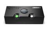 Chord Electronics Qutest DAC,...