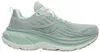 Saucony Women's Hurricane 25...