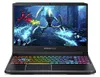acer Predator Helios 300...