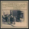 Workingman's Dead [VINYL]