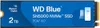 WD - Blue SN5000 2TB Internal...