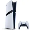 PlayStation 5 Pro Digital...