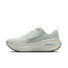 Nike Women's Vomero Plus Road...