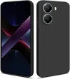 Telefoonhoesje voor Xiaomi...
