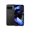 GOOGLE Pixel 9 - 256 GB Zwart