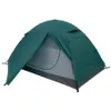ALPS Mountaineering Lynx 2...
