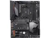 GIGABYTE X570 AORUS ELITE AMD...