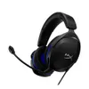 HyperX Cloud Stinger 2 Core...