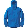 Rab Phantom Jacket - Men's...