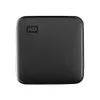 WD 1TB Elements SE - Portable...
