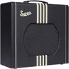 Supro 1822 Delta King 12 15W...