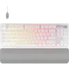 CORSAIR K70 PRO TKL...