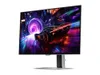 Samsung Odyssey OLED G8...