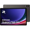 Samsung Galaxy Tab S9+ 256GB