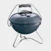 Weber Smokey Joe Premium...