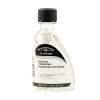 Winsor And Newton Oil And...