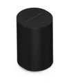 Sonos Era 100 Sl Speaker -...