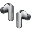 Huawei FreeBuds Pro 2 Silver...