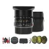 Leica Super-Elmar-M 21mm...
