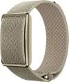 Polar LOOP GEN2...
