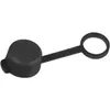 CamelBak Podium Mud Cap...