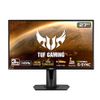 ASUS TUF Gaming 27" 2K HDR...