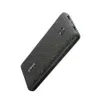 Anker PowerCore III Sense...