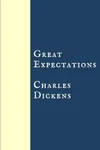 Great Expectations