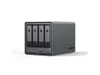 UGREEN NASync DXP4800 Plus,...