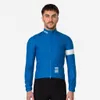 Rapha - Men's Pro Team...