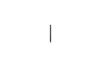 Precision Pen 2 - Stylet...