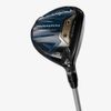 Paradym Fairway Wood -...