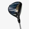 Callaway Paradym Fairway Wood