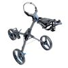 Motocaddy Blue Adjustable...