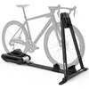 Wahoo Fitness | Wahoo Kickr...