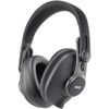 AKG Pro Audio K371BT...