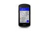 Garmin Edge 1040 GPS Cycling...