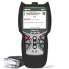 Innova 5310 OBD2 Scanner for...