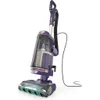 Shark Detect Pro Max Upright...