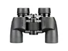 opticron savanna wp 8x30...
