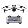 DJI Mavic 3 Classic (DJI RC),...