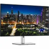 Dell - UltraSharp 31.5" IPS...
